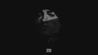 Eminem feat. 2Pac, 50 Cent - Enemy | HUD$ON