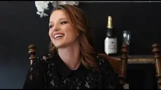 Classic Sex Ep.2 - Part 2