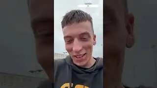 НА ТУРНИКАХ | РАЗМИНКА ГРУПП МЫШЦ