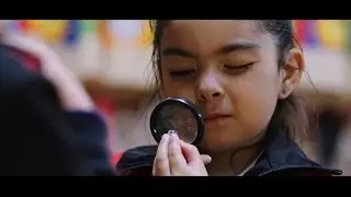 Experimento: Discovery-based learning, finding solutions and developing together