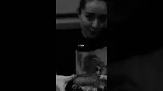 Тебе нужны трудности 
