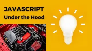 Call Stack, Event Loops, micro task, and macro task | Pro JavaScript tips