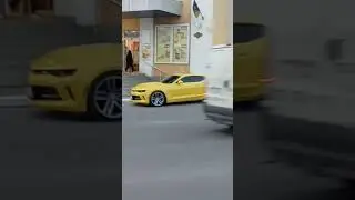 Bambalbe