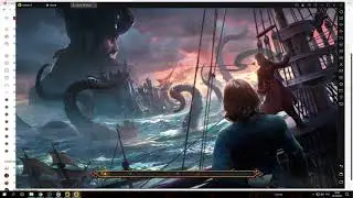 Guns of glory Быстрое развитие с нуля в 731 королевстве с 1-18 / Как быстро развить замок. Часть 4