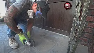 Ты имеешь дом, или дом имеет тебя?