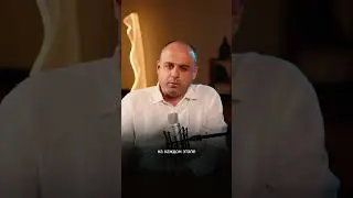 Сердце может подвести в любой момент.