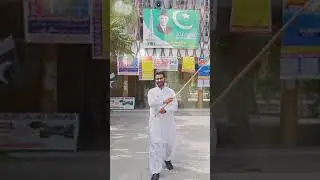 Pakistan Painda bad #14august #salahuddinayubi #hazratali #pakistan