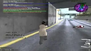 гифывфыв
