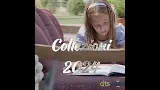 Arredo da Giardino collezioni 2024 Offerte Online e a Chiari BS