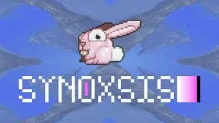 Synoxsis ~ Lepus [Custom Terraria Theme]