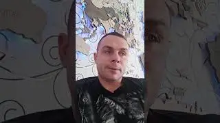 Получай доход и живи счастливо