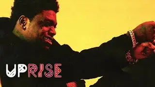 Kodak Black - Take One