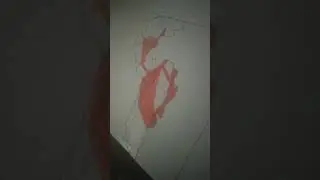 ИСПАНСКАЯ ИМПЕРИЯ