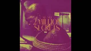 Ne-Yo: 2 Million Secrets (Slowed & Reverb) | Soulful Vibes