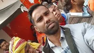 Tarvel to Markandey Mahadev/best place for visit