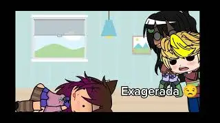 (no se como se llama el m3me) jsjs [KITTYCAT]