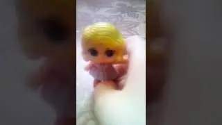 2 часть (не хочу идти в школу)