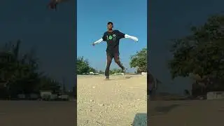 🔥U Make🔥 #shuffledance #cuttingshapes #dance #moves #shufflemoves #dancevideo