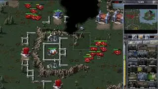 backlog gaming