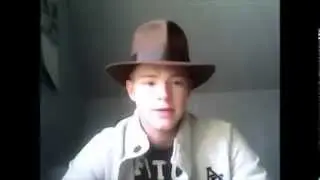 Peters Bros. Indiana Jones Raiders Fedora
