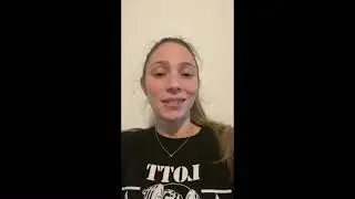 Lott PT Recruiting Video
