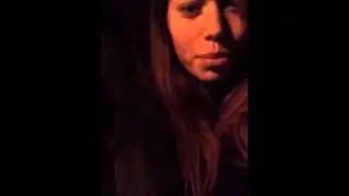 konoplevaliza   Одинокие девушки перископ periscope