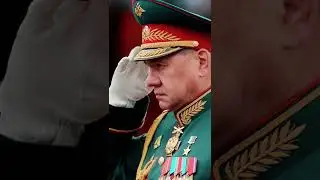 обращение президента России