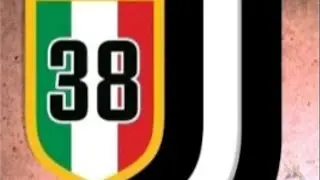 🚨 Inter probabile B .... Mafia .... Omicidi ... Marotta Radiato 😱... 🚨