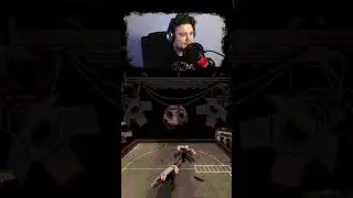 русская рулетка с дробовиком! 