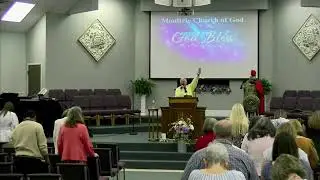 How To Survive The Attack Of Satan!
