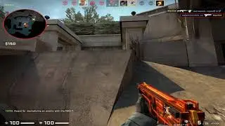 Vitiik will never die