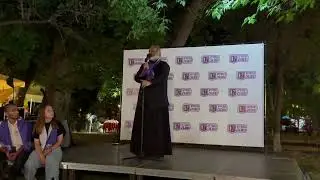 Մեր խնդիրը պատասխանատվության զգացողության բացակայությունն է. Բագրատ Սրբազան