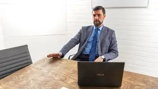 Константин Шестаков о главном в социологии семьи