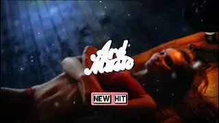 Аркайда - Царица Зверей (Премьера 2023)