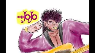 If Prince recreated 