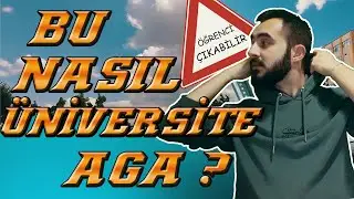KARABÜK ÜNİVERSİTESİ (KBÜ)