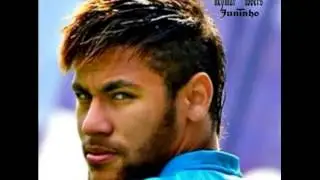 Neymar LOVERs