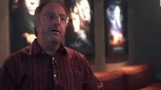 Film Budgets requirements and the Incentive program? #basicfilm Development w #JoeBessacini