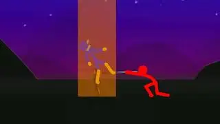 My Entry For King of The Hill Collab (Hosted by 