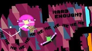 2 1 1 by TheFakeFlame, SrGuillester & Etzer (Extreme Demon #116) 100%