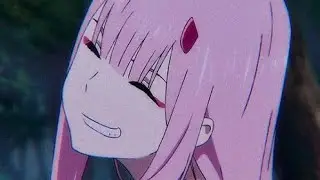 Zerotwo - short edit