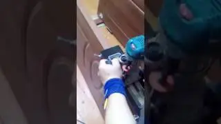База самоцентр  двойная вставка