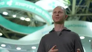 РНЗ-2023 / Кирилл Запутряев