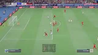 Fifa 22