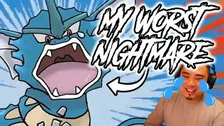 YOU WILL NEVER GUESS CORRECTLY! | Whos That Pokemon Challange