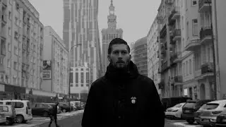 Rap Papa - Lepsze Jutro (Official Video)