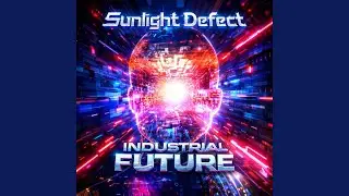 Industrial Future