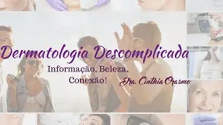 Quais suas dúvidas?