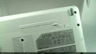 UNBOXING:MSI Wind