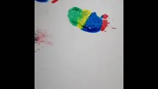 15 июня 2019 г.